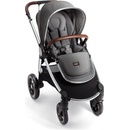 Mamas&Papas OCARRO Grey Twill 2017