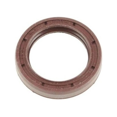 APV 00601-3-156 Gufero Viton BAB SL 14-24-7/7,5