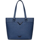 Vuch Neela Blue