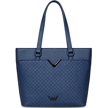 Vuch Neela Blue