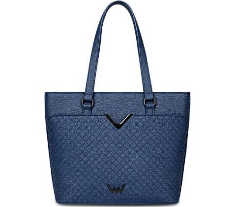 Vuch Neela Blue
