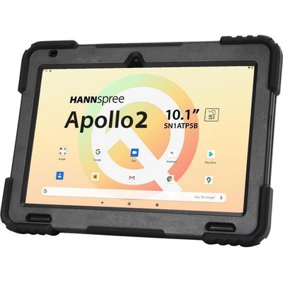 Hannspree Apollo 2 HSG-TAB-BUNDLE