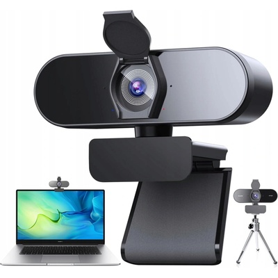 Creative Live! Cam Sync 1080P v2