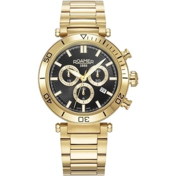 Roamer 994837488520