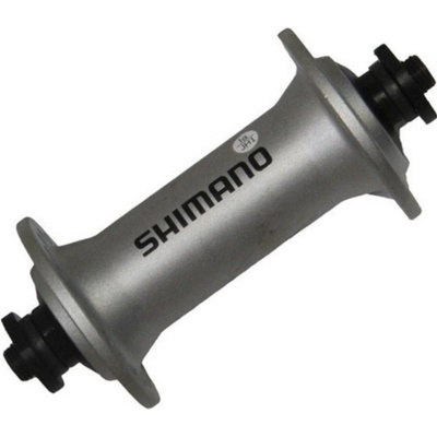 Shimano ALIVIO HB-M430