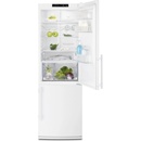 Electrolux EN 3488AOW