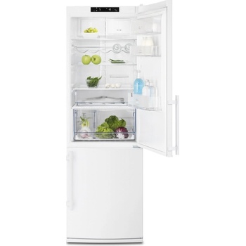 Electrolux EN 3488AOW