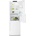 Electrolux EN 3488AOW
