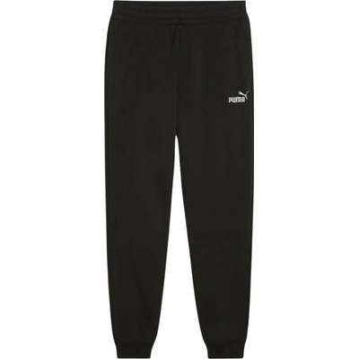 Puma ESS 2 Color No.1 Logo 684714 01