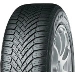 Yokohama BluEarth*Winter V906 215/55 R17 98V Автомобилни гуми