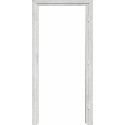 Voster obložkové bezfalcové V-RETTO 100-140mm 80 P Platinum dub ark