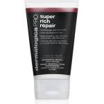 Dermalogica AGE smart интензивен възстановяващ крем за суха или много суха кожа 118ml