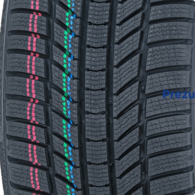 Continental WinterContact TS 870 P 195/65 R16 92H