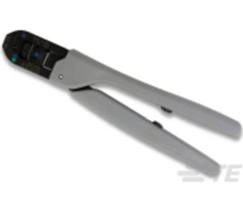 TE Connectivity 91539-1