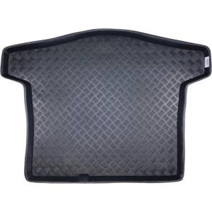  Стелка за багажник за Ford Focus II (2004-2011) sedan, Small tyre