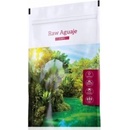 Energy Raw Aguaje caps 120 kapslí