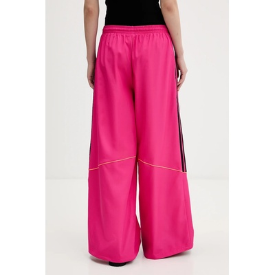 adidas Originals Спортен панталон adidas Originals Teamgeist Adilenium (KC8156)