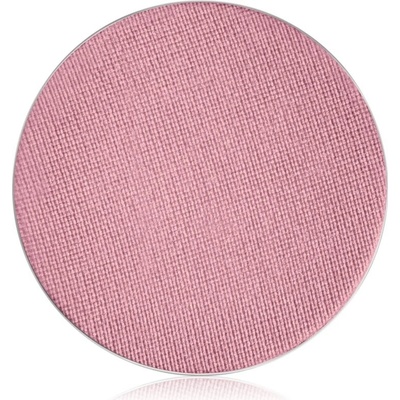 MAC Cosmetics Eye Shadow Pro Palette Refill Pan očné tiene Girlie 1,5 g náhradná náplň