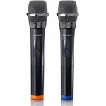 Lenco MCW-020 Микрофон