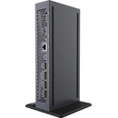 Image 1 of GIGABYTE GeForce RTX 5060 Ti AI BOX 16GB GDDR7 128bit (GV-N506TIXEB-16GD)