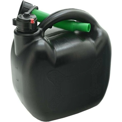 COMPASS 91503 kanystr na PHM plast 5 l
