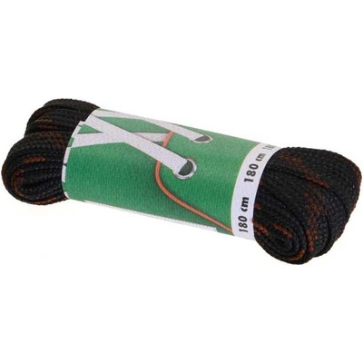 PROMA Спортна Плоска 240 Cm, 240 EU
