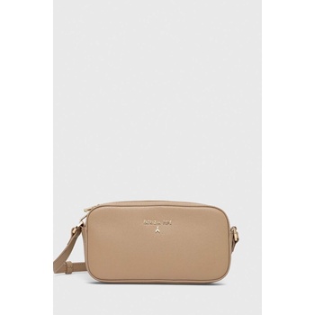 Image 1 of Patrizia Pepe Кожена чанта Patrizia Pepe (8B0152.L080)