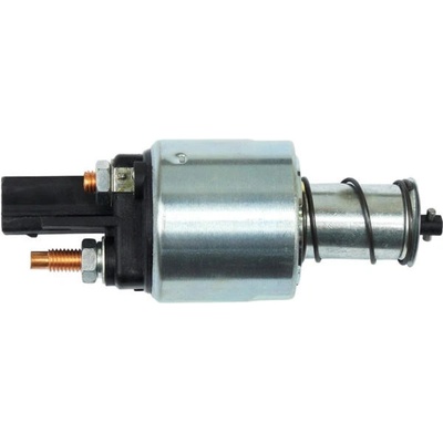 Spínač startéru - Valeo TS18E1