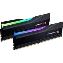 G.Skill Trident Z5 DDR5 96GB 6400Mhz CL32 (2x48GB) F5-6400J3239F48GX2-TZ5RK