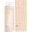 Sergio Tacchini I Love Italy for Her EDT 100 ml