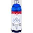 Magnesia Extra 0,7 l