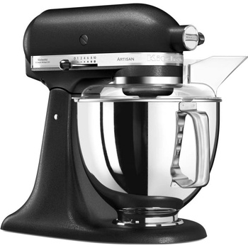 KitchenAid Artisan 5KSM175PSEBK