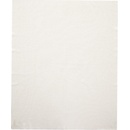 Petite&Mars Deka Harmony Innocence White