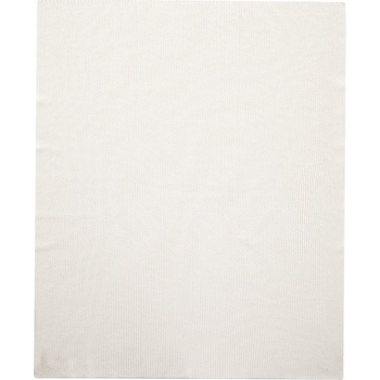 Petite&Mars Deka Harmony Innocence White