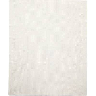 Petite&Mars Deka Harmony Innocence White