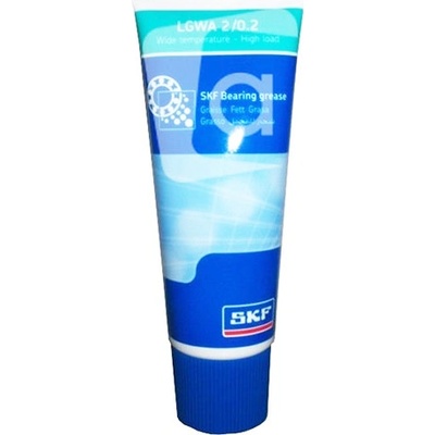 SKF LGWA 2 200 ml