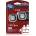 Ambi Pur Car Old Spice ароматизатор за въздух за колата 2x2ml
