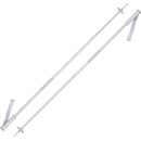 Rossignol Electra 2023/24