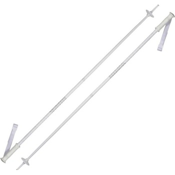 Rossignol Electra 2023/24