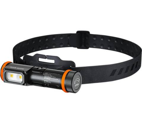 Fenix WH35R