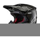 Alpinestars Supertech M10 SOLID FIM