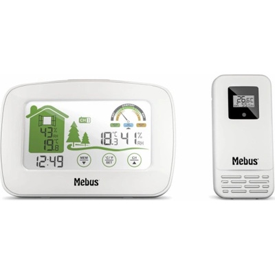 Mebus 40903