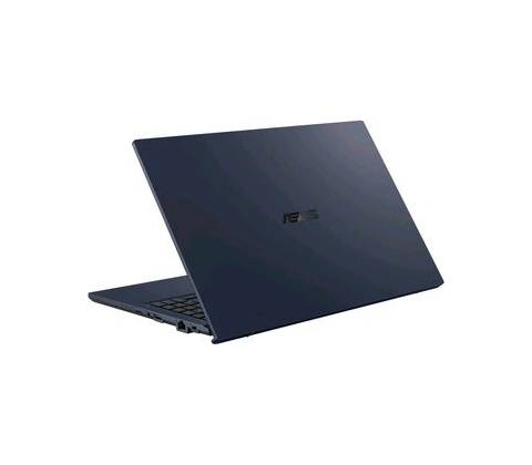 Asus B1500CEAE-BQ1269