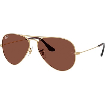 Ray-Ban RB3025 001/C5