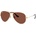 Ray-Ban RB3025 001/C5