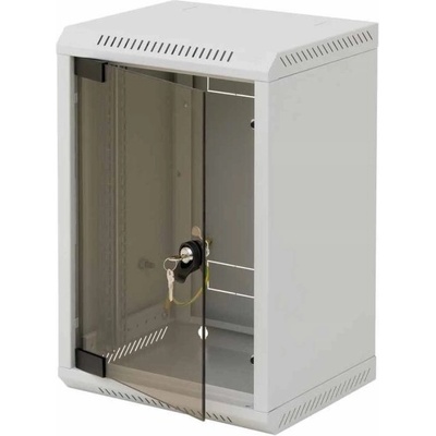 Triton 6U RBA-06-AS3-CAY-C1