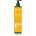 Weleda Regenerating регенериращ лосион за тяло с облепиха 250ml