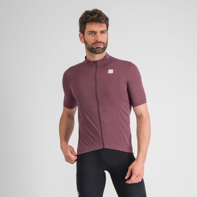 Sportful GIARA huckleberry