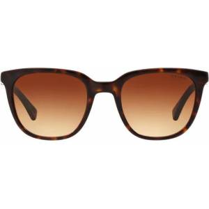 Ralph Lauren RA5206 137813 Слънчеви очила
