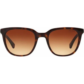 Image 1 of Ralph Lauren RA5206 137813